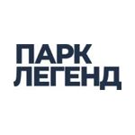 Автотех
